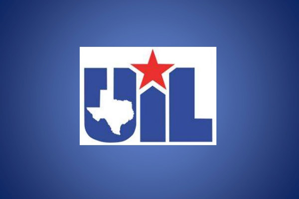 UIL rules have been changed after officials met to vote on proposals in October.