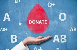 Stuco to Host Blood Drive