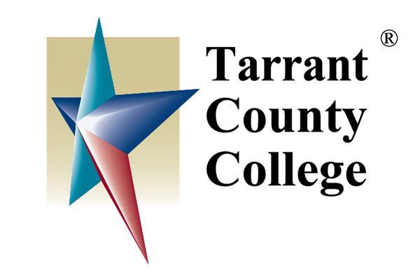 Prices for TCC will rise in the 2019 spring semester because of districts growing expenses. 