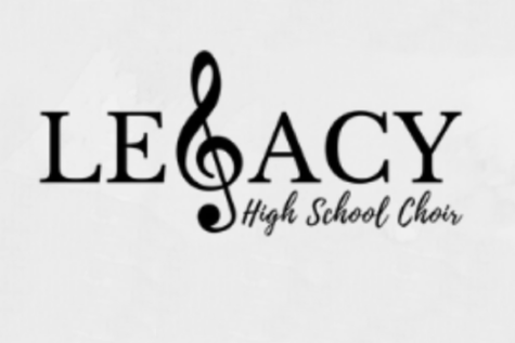 Choir Announces Legacy Legend Acts