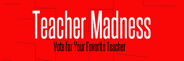 LBTV: Final Round of Teacher Madness