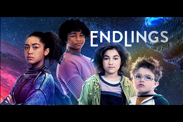 Edison Grant Endlings Finale Airs On Hulu The Rider Online Legacy Hs Student Media