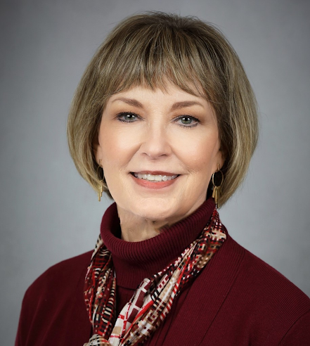 Mansfield ISD School Board announced Acting Superintendent Dr. Deborah Cron on Aug. 17 after Dr. Cantu announced medical leave. 