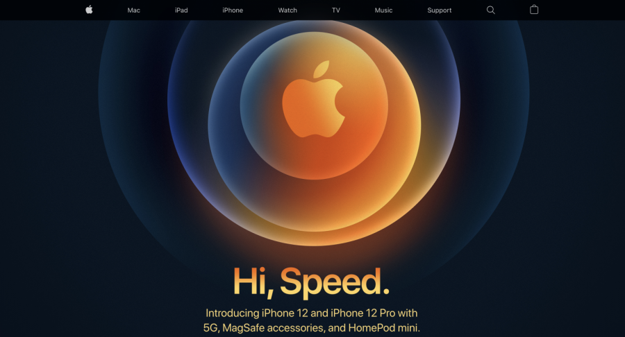 Apple+News%3A+Whats+new+for+your+iPhone%2C+more
