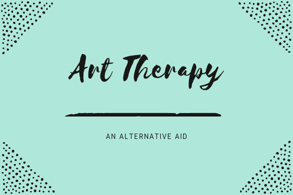 Alternative Aid