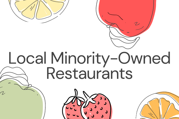 Local-Minority-Owned-Restaurants-To-Support