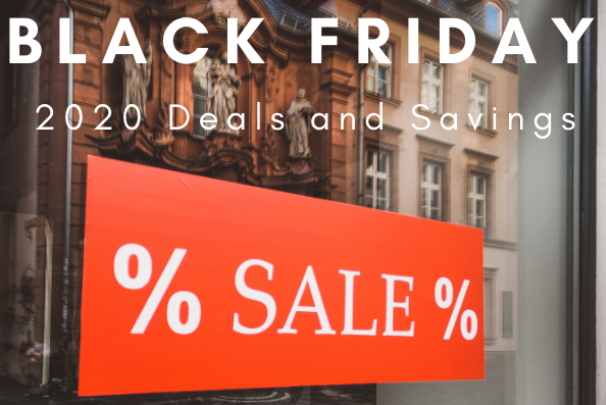 Black+Friday+Deals