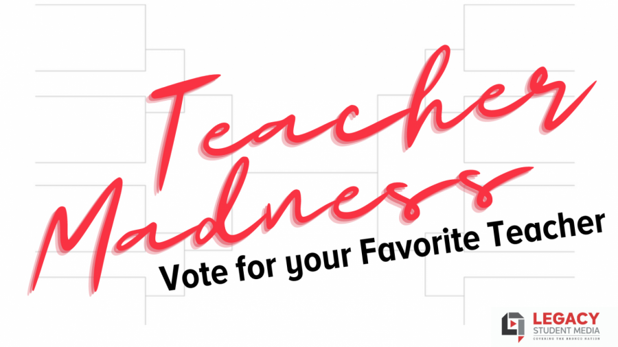 Teacher+Madness+Voting+Round+1