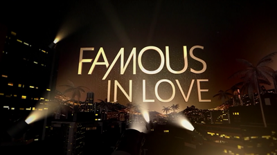 Famous_in_Love_title_card