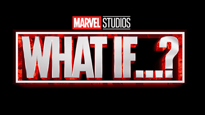 What If...? New Successful Marvel Series