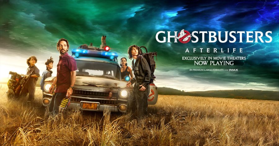 Review%3A+Ghostbusters%3A+Afterlife