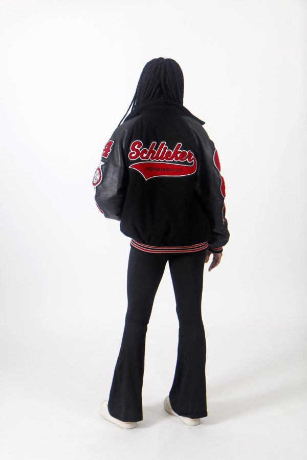 Letterman+jackets+are+no+longer+funded+by+the+district%2C+and+are+too+easy+to+get.