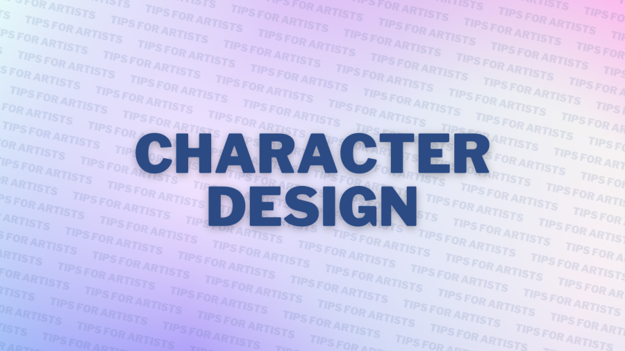 Tips+for+Designing+Meaningful+and+Creative+Characters