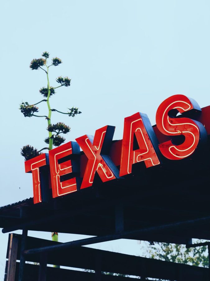 Why+Texas+is+the+Best+Place+to+Live