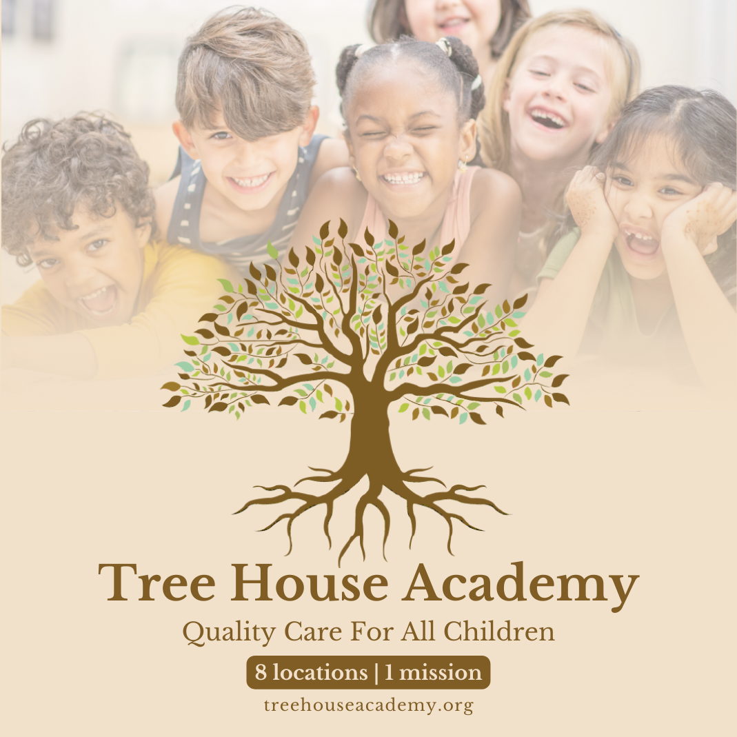 Tree House Academy