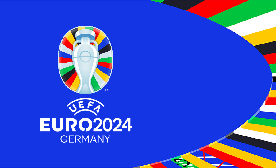 UEFA Euros Tournament Predictions