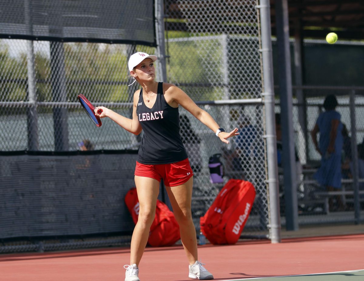 V_Tennis_match_vs_Weatherford_08272024_001_rmallett.e