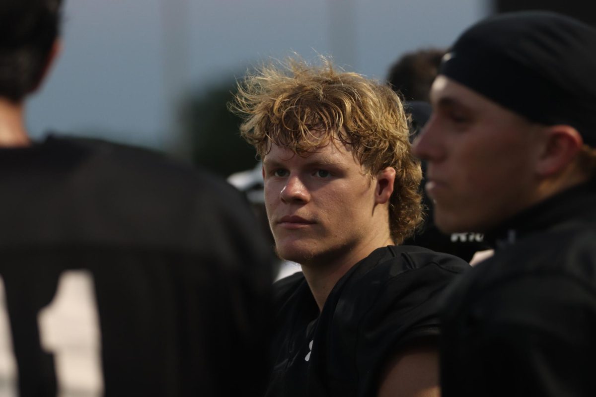 varsity_football_scrimmage_08222024_colleyvilleheritage_0271_kwynne