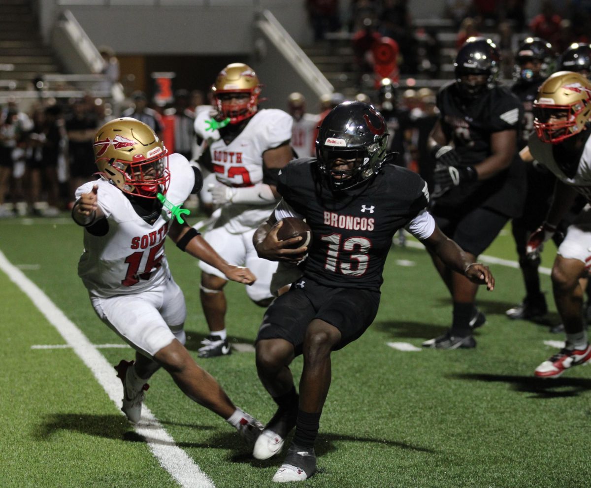 Varsity football_LHS_e_91324_sgp_091224_8_rdemery (22)