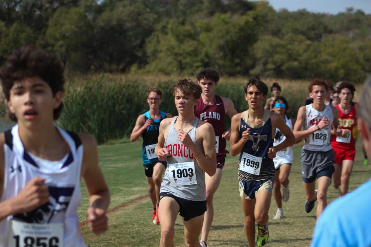 Boys_XC_regionals_@lubbock_10212024_198_LWright