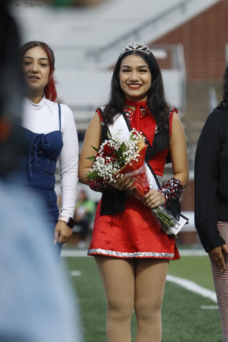 V_Football_VS_Mansfield_Senior_Night_101820240315_aacosta_e