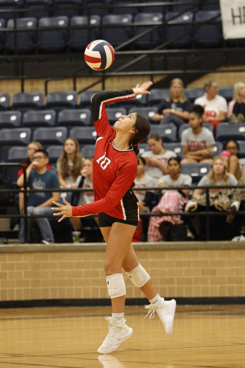 VVB_VS_Boswell_10172024_058_rriddle