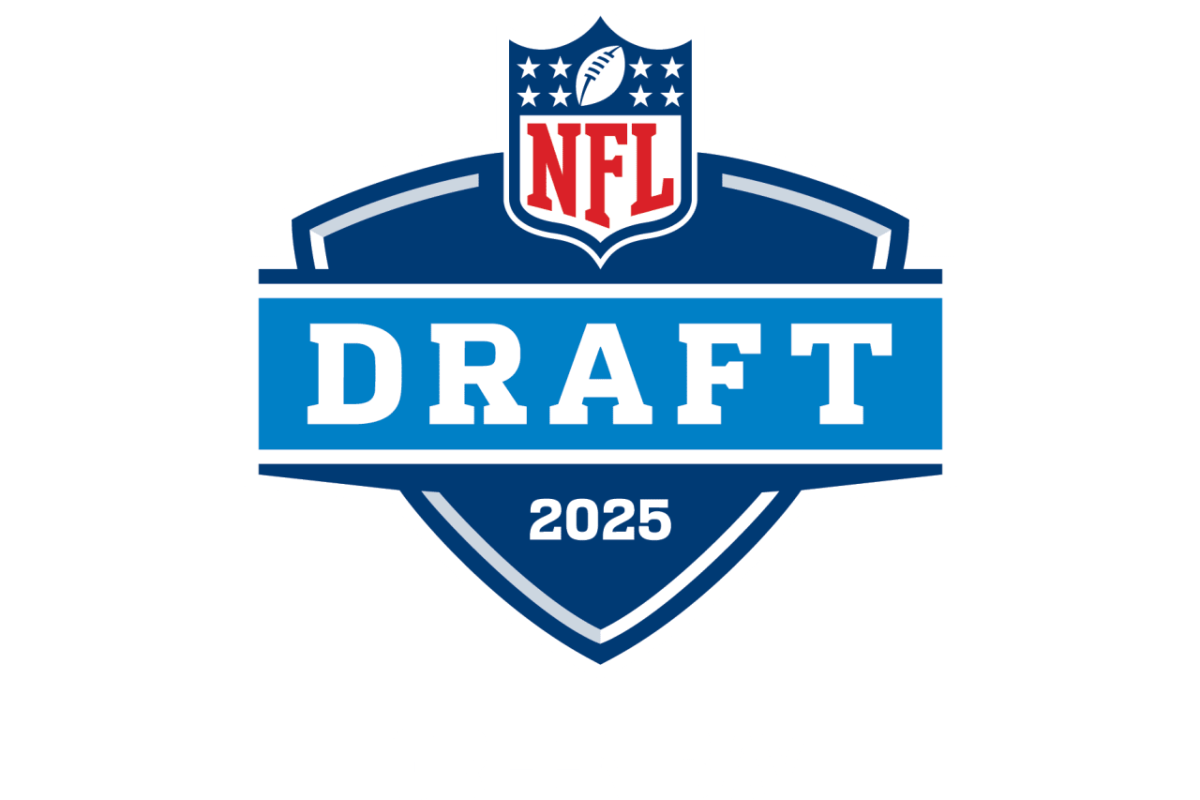 Monthly Mock Draft