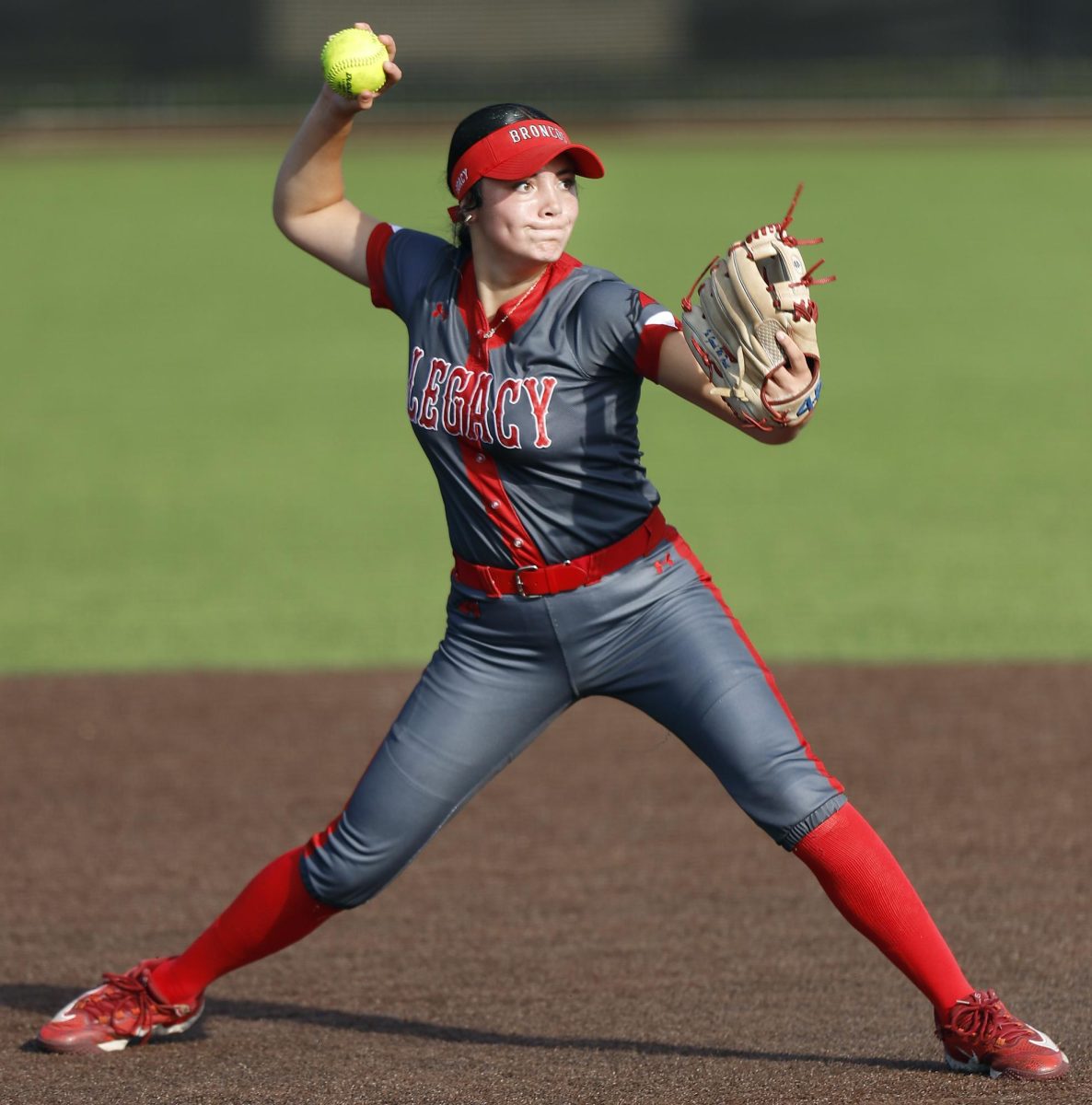 V_softball_042525_389_mdearinger_edit