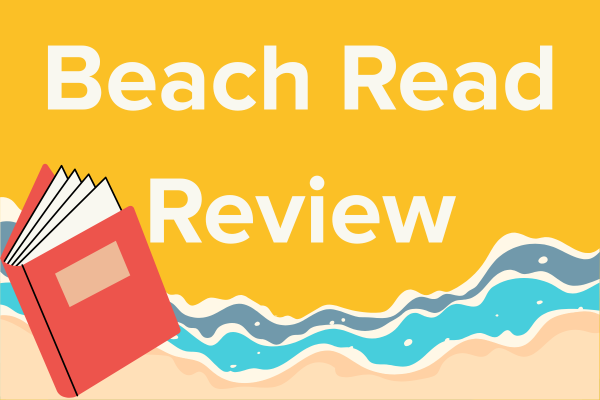 Review: Beach Read by Emily Henry