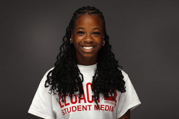 Railey Demery