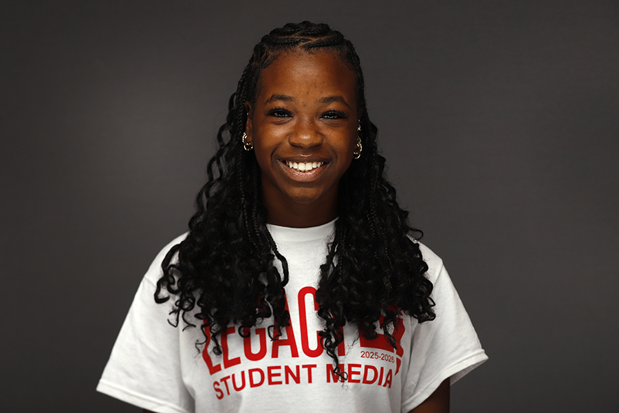Railey Demery