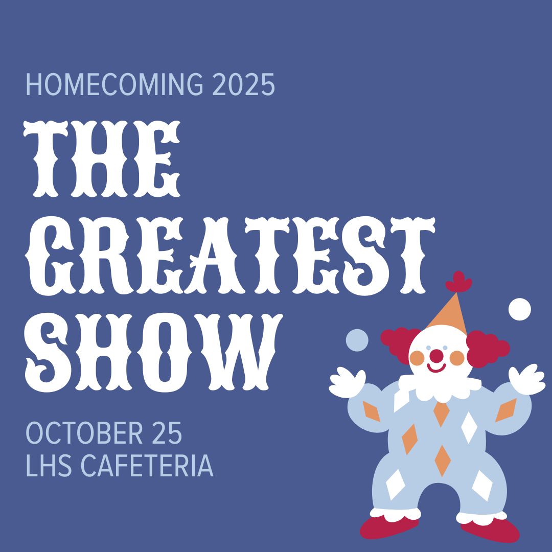 lhs hoco 25 shirt (Instagram Post)