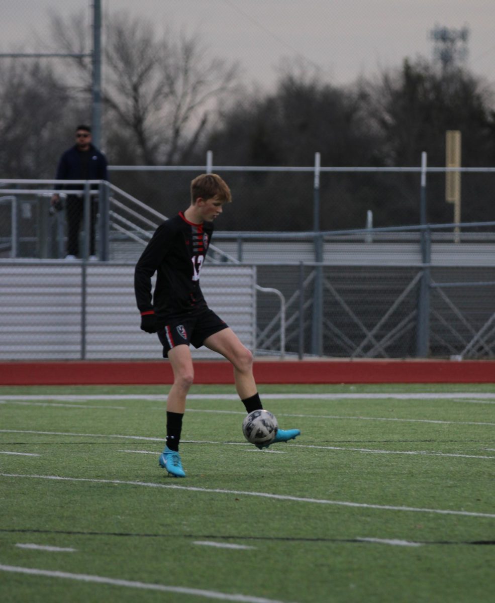Var_Boys_Soccer_20250221_3574_aacosta_e