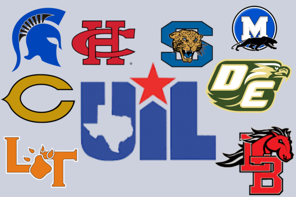 UIL Releases Realignment