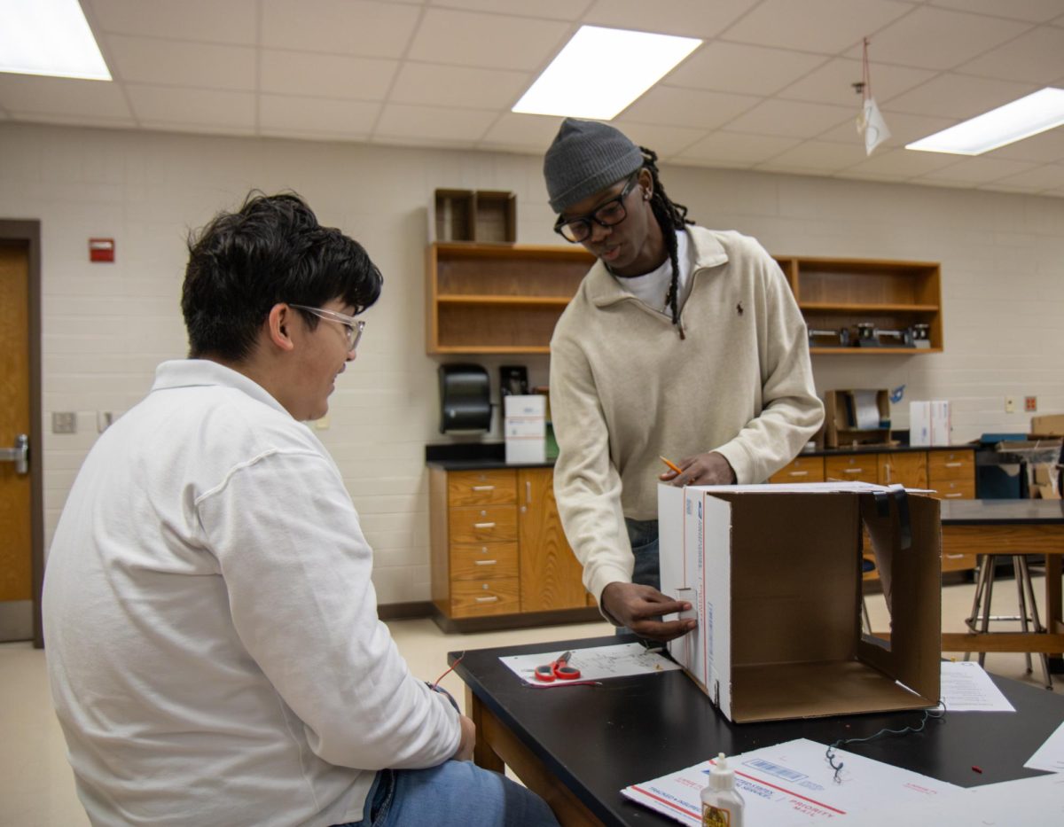 _Chemistry_acedemics_20260201_0129