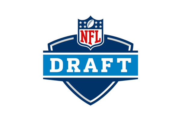 NFL Mock Draft: Round One