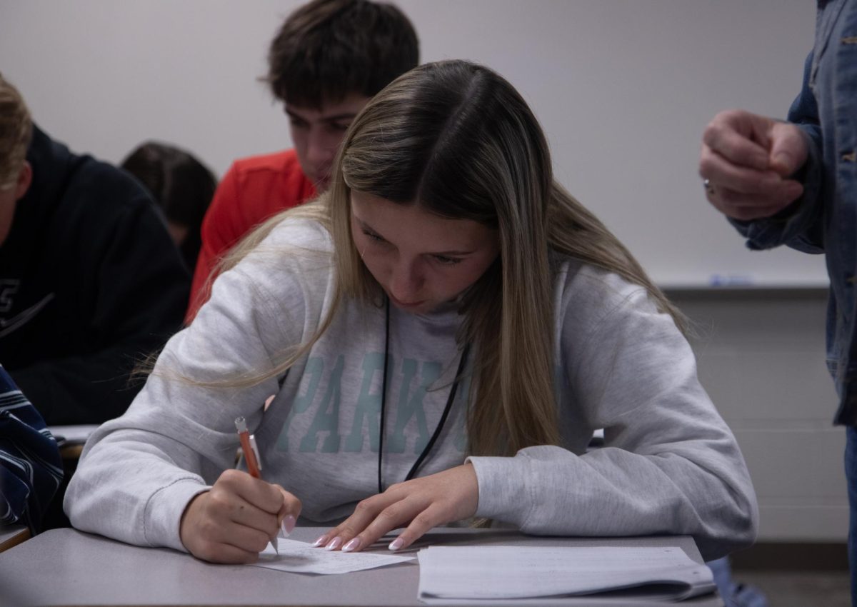 academic_20260112_Esuarez_edit0008